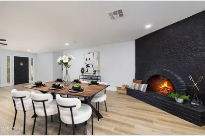 5728 E Sharon Drive, Scottsdale, AZ 85254 - Photo 4