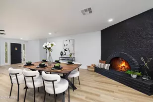 5728 E Sharon Dr, Scottsdale, AZ 85254 - Photo 4