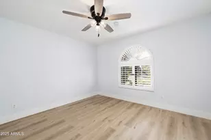 5728 E Sharon Dr, Scottsdale, AZ 85254 - Photo 24