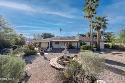 5728 E Sharon Drive, Scottsdale, AZ 85254 - Photo 36