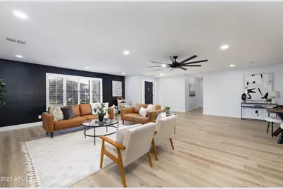 5728 E Sharon Drive, Scottsdale, AZ 85254 - Photo 10