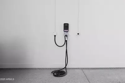 5728 E Sharon Drive, Scottsdale, AZ 85254 - Photo 30