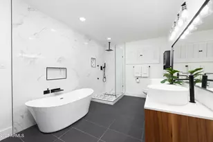 5728 E Sharon Dr, Scottsdale, AZ 85254 - Photo 20