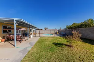 6925 W Sunnyslope Ln, Peoria, AZ 85345 - Photo 26