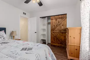 6925 W Sunnyslope Ln, Peoria, AZ 85345 - Photo 10