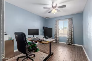 6925 W Sunnyslope Ln, Peoria, AZ 85345 - Photo 12