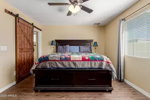 6925 W Sunnyslope Ln, Peoria, AZ 85345 - Photo 8