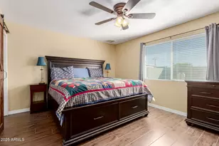 6925 W Sunnyslope Ln, Peoria, AZ 85345 - Photo 14