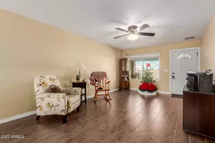 6925 W Sunnyslope Ln, Peoria, AZ 85345 - Photo 4