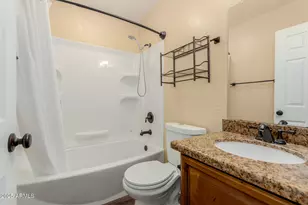 6925 W Sunnyslope Ln, Peoria, AZ 85345 - Photo 20