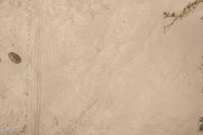 43500 W Carefree Place #2, Maricopa, AZ 85138 - Photo 20