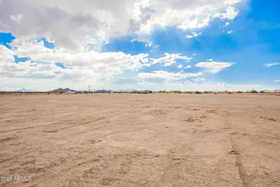 43500 W Carefree Place #2, Maricopa, AZ 85138 - Photo 4