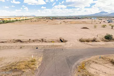 43500 W Carefree Place #2, Maricopa, AZ 85138 - Photo 10