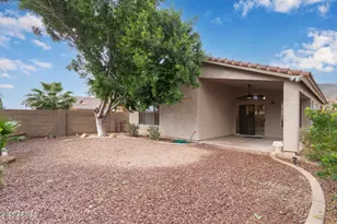 1715 W Muirwood Dr, Phoenix, AZ 85045 - Photo 20