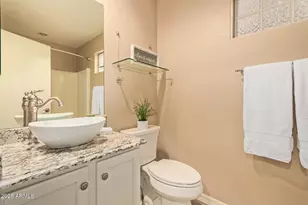 1715 W Muirwood Dr, Phoenix, AZ 85045 - Photo 16