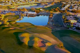 1715 W Muirwood Dr, Phoenix, AZ 85045 - Photo 24