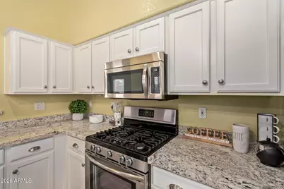 1715 W Muirwood Drive, Phoenix, AZ 85045 - Photo 4