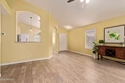 1715 W Muirwood Drive, Phoenix, AZ 85045 - Photo 8