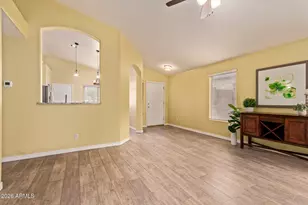 1715 W Muirwood Dr, Phoenix, AZ 85045 - Photo 8