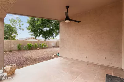 1715 W Muirwood Drive, Phoenix, AZ 85045 - Photo 18