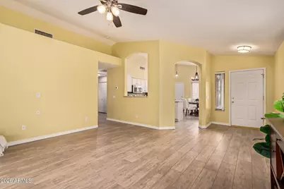 1715 W Muirwood Drive, Phoenix, AZ 85045 - Photo 10