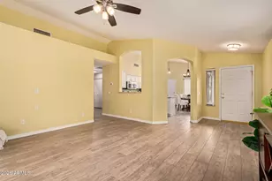 1715 W Muirwood Dr, Phoenix, AZ 85045 - Photo 10