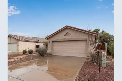 1715 W Muirwood Drive, Phoenix, AZ 85045 - Photo 2