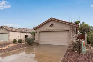 1715 W Muirwood Dr, Phoenix, AZ 85045 - Photo 2