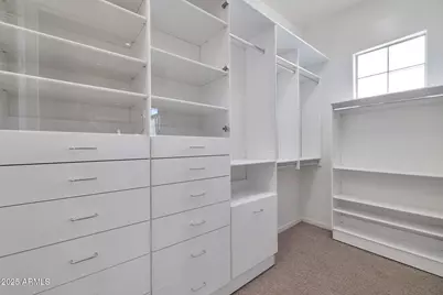 7694 E Manana Drive, Scottsdale, AZ 85255 - Photo 24