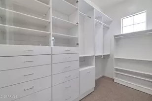 7694 E Manana Dr, Scottsdale, AZ 85255 - Photo 24