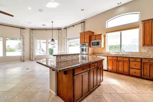 7694 E Manana Dr, Scottsdale, AZ 85255 - Photo 16