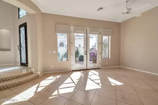 7694 E Manana Dr, Scottsdale, AZ 85255 - Photo 28