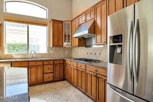 7694 E Manana Dr, Scottsdale, AZ 85255 - Photo 10