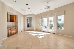 7694 E Manana Dr, Scottsdale, AZ 85255 - Photo 22