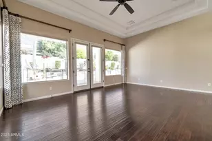 7694 E Manana Dr, Scottsdale, AZ 85255 - Photo 32