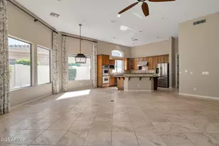 7694 E Manana Dr, Scottsdale, AZ 85255 - Photo 8