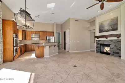 7694 E Manana Drive, Scottsdale, AZ 85255 - Photo 20