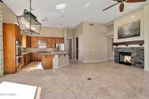 7694 E Manana Dr, Scottsdale, AZ 85255 - Photo 20