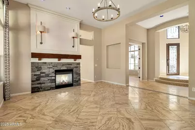 7694 E Manana Drive, Scottsdale, AZ 85255 - Photo 14