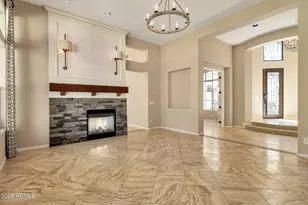 7694 E Manana Dr, Scottsdale, AZ 85255 - Photo 14