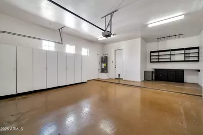 7694 E Manana Drive, Scottsdale, AZ 85255 - Photo 40