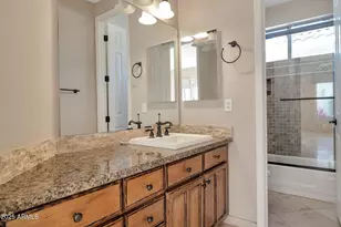 7694 E Manana Dr, Scottsdale, AZ 85255 - Photo 34