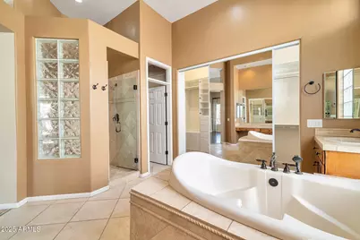 7694 E Manana Drive, Scottsdale, AZ 85255 - Photo 38