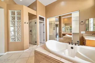 7694 E Manana Dr, Scottsdale, AZ 85255 - Photo 38