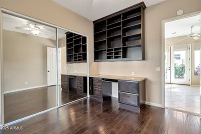 7694 E Manana Drive, Scottsdale, AZ 85255 - Photo 26