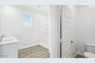 1530 E Glazier Drive E, Casa Grande, AZ 85122 - Photo 24