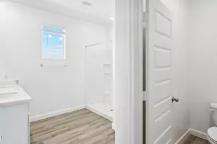 1530 E Glazier Dr E, Casa Grande, AZ 85122 - Photo 24