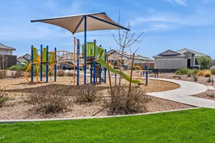 1530 E Glazier Dr E, Casa Grande, AZ 85122 - Photo 44