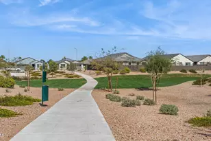 1530 E Glazier Dr E, Casa Grande, AZ 85122 - Photo 46