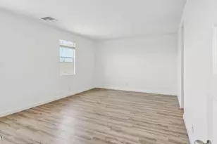 1530 E Glazier Dr E, Casa Grande, AZ 85122 - Photo 26